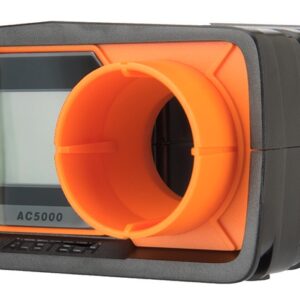 Chrony Airsoft Acetech AC5000 - airsoft - equipement professionnel