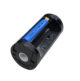 Tracer Airsoft module AT2000R Acetech - Vue 1