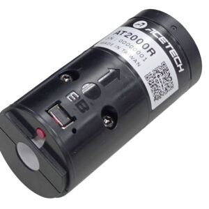 Tracer Airsoft module AT2000R Acetech - airsoft - accessoires airsoft