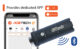 Tracer Airsoft Lighter BT Bluetooth Acetech - Vue 1