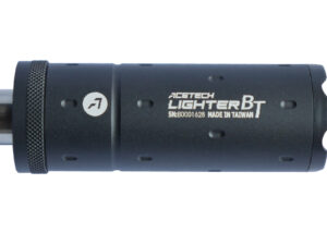Tracer Airsoft Lighter BT Bluetooth Acetech