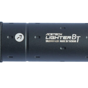Tracer Airsoft Lighter BT Bluetooth Acetech - airsoft - accessoires airsoft