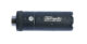 Tracer Airsoft Lighter BT Bluetooth Acetech - Vue principale