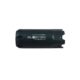 Tracer Airsoft Blaster Spitfire Acetech - Vue 1