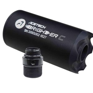 ACETECH - Traceur BRIGHTER C - airsoft - accessoires airsoft