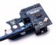 ETU Leviathan V2 câblage arrière Bluetooth - Vue 4