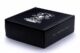 ETU Leviathan V2 câblage avant Bluetooth - Vue 5