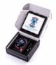 ETU Leviathan V2 câblage avant Bluetooth - Vue 3