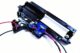 ETU Leviathan V2 câblage avant Bluetooth - Vue 1
