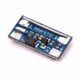 Mosfet II - Vue 1