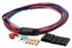 Mosfet II avec cables - Vue principale