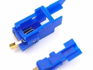 Trigger Switch pour gearbox V3