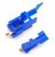 Trigger Switch pour gearbox V3 - Vue principale