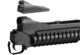 Lance grenade 40mm M203 airsoft full metal - Vue 2