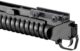 Lance grenade 40mm M203 airsoft full metal - Vue 1