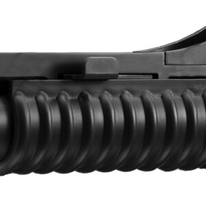 DOUBLE-BELL - Lance grenade 40mm M203 airsoft full metal - airsoft - répliques grenades, mines