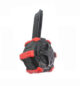 Chargeur Gaz Adaptative Drum pour G17 / AAP-01 350 billes - Vue principale