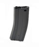 Chargeur AEG Low-cap M4 metal 60 coups - Vue principale