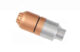 Grenade airsoft à gaz 18 bbs pour GP-30 - Vue principale