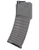 Chargeur AEG Hi-cap 180 coups pour KAC PDW - Vue 1