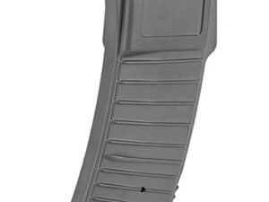 Chargeur AEG Hi-cap 180 coups pour KAC PDW