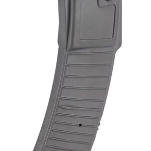 BO MANUFACTURE - Chargeur AEG Hi-cap 180 coups pour KAC PDW - airsoft - accessoires airsoft