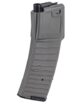 Chargeur AEG Hi-cap 180 coups pour KAC PDW - Vue principale