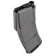 Chargeur AEG Hi-cap 180 coups pour KAC PDW - Vue 2