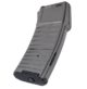 Chargeur AEG Hi-cap 180 coups pour KAC PDW - Vue 3