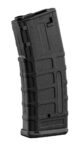 Chargeur AEG Hi-cap M4 polymer 300 billes - Vue 1