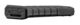 Chargeur AEG Hi-cap M4 polymer 300 billes - Vue 2