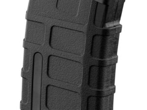 Chargeur AEG Hi-cap M4 polymer 300 billes