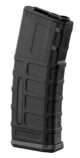 Chargeur AEG Hi-cap M4 polymer 300 billes - Vue principale