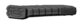 Chargeur AEG Mid-cap M4 polymer 70 billes - Vue 1
