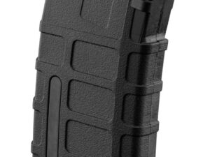 Chargeur AEG Mid-cap M4 polymer 70 billes