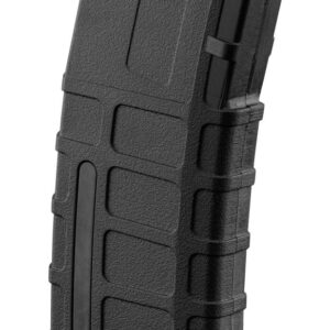BO MANUFACTURE - Chargeur AEG Mid-cap M4 polymer 70 billes - airsoft - accessoires airsoft