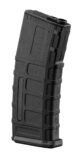 Chargeur AEG Mid-cap M4 polymer 70 billes - Vue principale