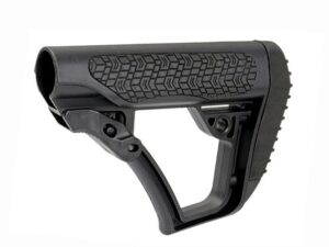 Crosse M4A1 pour M4 AEG