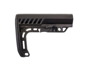 Crosse pour M4 AEG type Speed