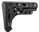 Crosse Typhoon pour M4 AEG - Vue 1