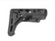 Crosse Typhoon pour M4 AEG - Vue 2