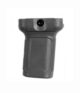Réplique AEG DIAMONDBACK DB15 AP305 7 » – NOIR BO - Vue 3