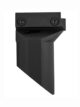 Poignee grip noir AK PK-6 Picatinny - Vue 2