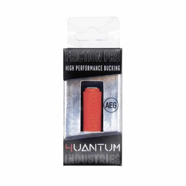 Joint Hop-up AEG 4UANTUM Friction Pro-High Performance – Image 2