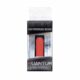 Joint Hop-up AEG 4UANTUM Friction Pro-High Performance - Vue 1