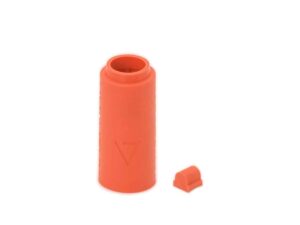Joint Hop-up AEG 4UANTUM Friction Pro-High Performance