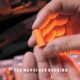 Joint Hop-up AEG 4UANTUM Friction Pro-High Performance - Vue 2