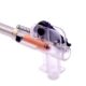 Joint Hop-up AEG 4UANTUM Friction Pro-High Performance - Vue 4
