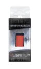 Joint Hop-up GBB 4UANTUM Friction Pro-High Performance - Vue 1