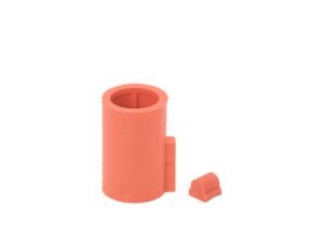 Joint Hop-up GBB 4UANTUM Friction Pro-High Performance
